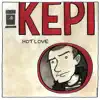Kepi Ghoulie - Under the Influence Vol. 12