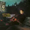 Petter Carlsen - Clocks Don't Count (special edition)